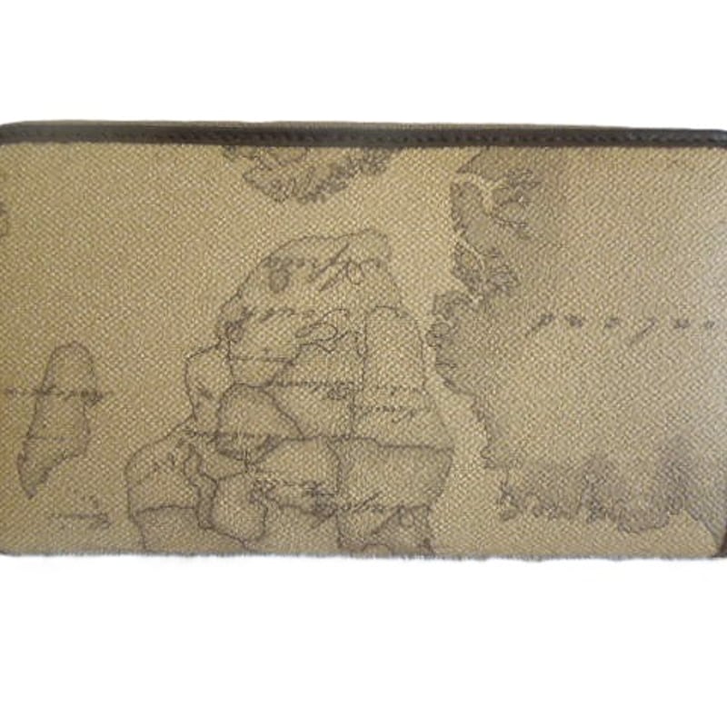 PRIMA CLASSE プリマクラッセ] 財布 長財布 W028 PORTAFOGLIO