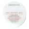 abotanical HAIR TREATMENT BALM ) *次回再入荷は7月31日(金) 20時になります
