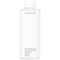 abotanical MULTIPLE OIL (Big bottle) *次回再入荷は7月31日(金) 20時になります