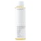 abotanical HAIR TREATMENT OIL *次回再入荷は10月5日(木)20時からになります。