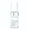 abotanical FACE OIL *次回再入荷は11月30日(木)20時になります(12月4日より順次発送)