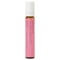 abotanical SELF-CARE OIL / WOMEN'S BEAUTY *次回再入荷は12月16日(木)20時になります(12月18日より順次発送)