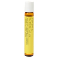 abotanical SELF-CARE OIL / CALM NOSE *次回再入荷は9月上旬になります