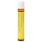 abotanical SELF-CARE OIL / CALM NOSE *次回再入荷は6月26日(木)20時になります