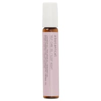abotanical SELF-CARE OIL / SLEEP NIGHT *次回再入荷は9月上旬になります