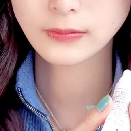 abotanical BEAUTY LIP BALM MAXIMUM/ CHERRY PINK *次回再入荷は7月31日(金) 20時になります