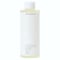 abotanical MULTIPLE OIL C（Big bottle) *次回再入荷は7月31日(金) 20時になります