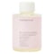 abotanical MULTIPLE OIL ORIENTAL ＜限定商品＞ *次回再入荷は未定