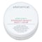 abotanical OVERNIGHT BEAUTY BOOST CREAM(夜用ハンド&ネイルクリーム) *次回再入荷は10月5日(木)20時からになります。