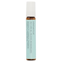 abotanical MULTIPLE OIL R ＜限定商品＞ *次回再入荷は未定 | ab