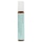 abotanical SELF-CARE OIL / RELIEVES NECK&SHOLDERS *次回再入荷は12月16日(木)20時になります(12月18日より順次発送)