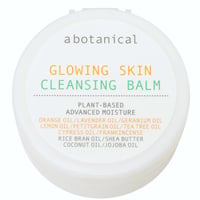 abotanical GLOWING SKIN CLEANSING BALM *次回再入荷は7月31日(金) 20時になります