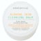 abotanical GLOWING SKIN CLEANSING BALM *次回再入荷は7月31日(金) 20時になります