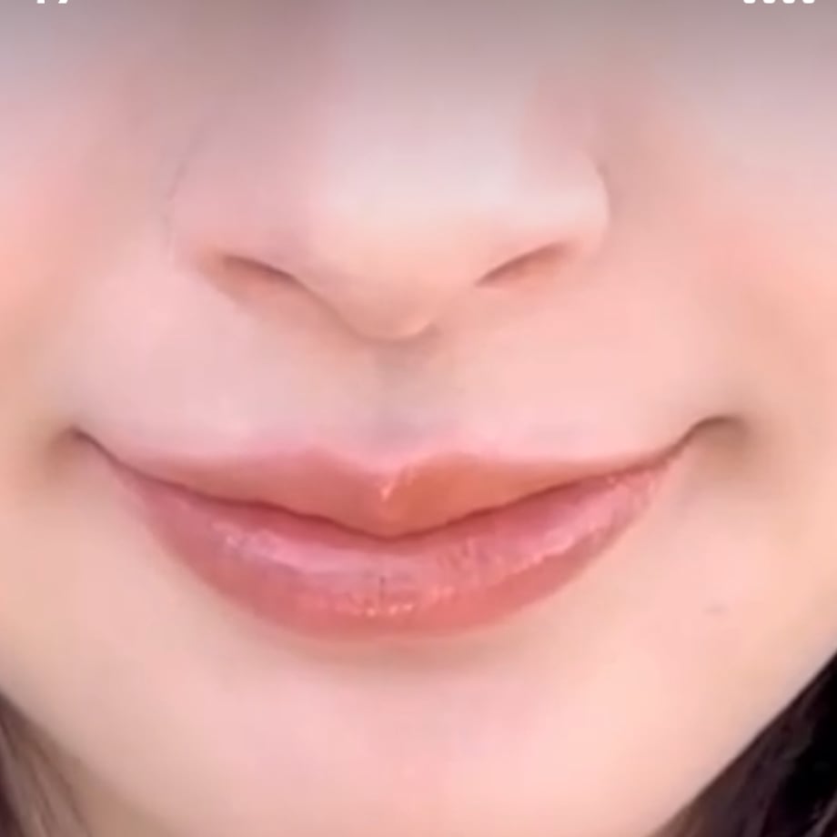 65669f753d43e4002ecc73c5