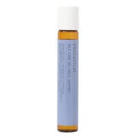 abotanical SELF-CARE OIL / NAIL SUPPORT *次回再入荷は9月上旬になります