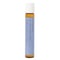 abotanical SELF-CARE OIL / NAIL SUPPORT *次回再入荷は9月上旬になります