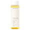 abotanical EXTRA RICH LOTION *次回再入荷は7月31日(金) 20時になります