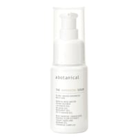 abotanical THE AWAKENING SERUM *次回再入荷は7月31日(金) 20時になります