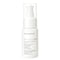 abotanical THE AWAKENING SERUM *次回再入荷は7月31日(金) 20時になります