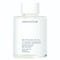 abotanical MULTIPLE OIL *次回再入荷は11月下旬になります。