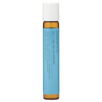 abotanical MULTIPLE OIL C *次回再入荷は5月29日(金) 20時にな