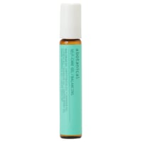 abotanical SELF-CARE OIL / BALANCING  *次回再入荷は9月上旬になります