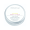 abotanical BEAUTY LIP BALM MAXIMUM *次回再入荷は6月3日(火) 20時になります(6月5日より順次発送)
