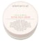 abotanical EXTRA RICH CREAM / FACE&NECK *次回再入荷は7月31日(金) 20時になります