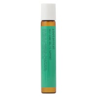 abotanical MULTIPLE OIL (Big bottle) *次回再入荷は5月2