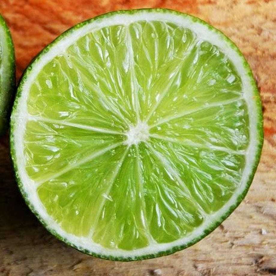 66a37d8122d8560361847144