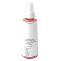 abotanical MOISTURE ESSENCE OIL IN MIST *次回再入荷は未定