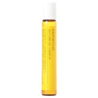 abotanical SELF-CARE OIL / CHEER UP  *次回再入荷は9月上旬になります