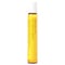 abotanical SELF-CARE OIL / CHEER UP *次回再入荷は5月中旬になります
