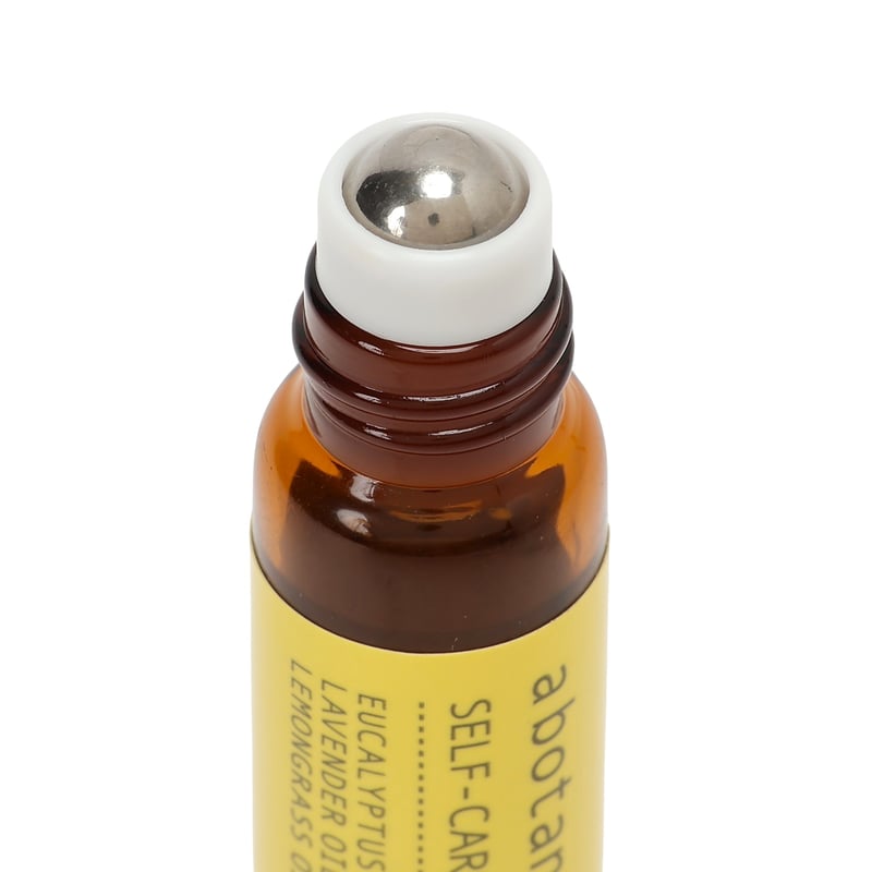 abotanical SELF-CARE OIL / CALM NOSE *次回再入荷は5月9