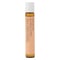 abotanical SELF-CARE OIL / E-CIRCLE  *次回再入荷は9月上旬になります