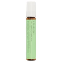 abotanical SELF-CARE OIL / CALM HEAD  *次回再入荷は9月上旬になります