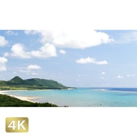 1022013　■ 石垣島　ハンナ岳