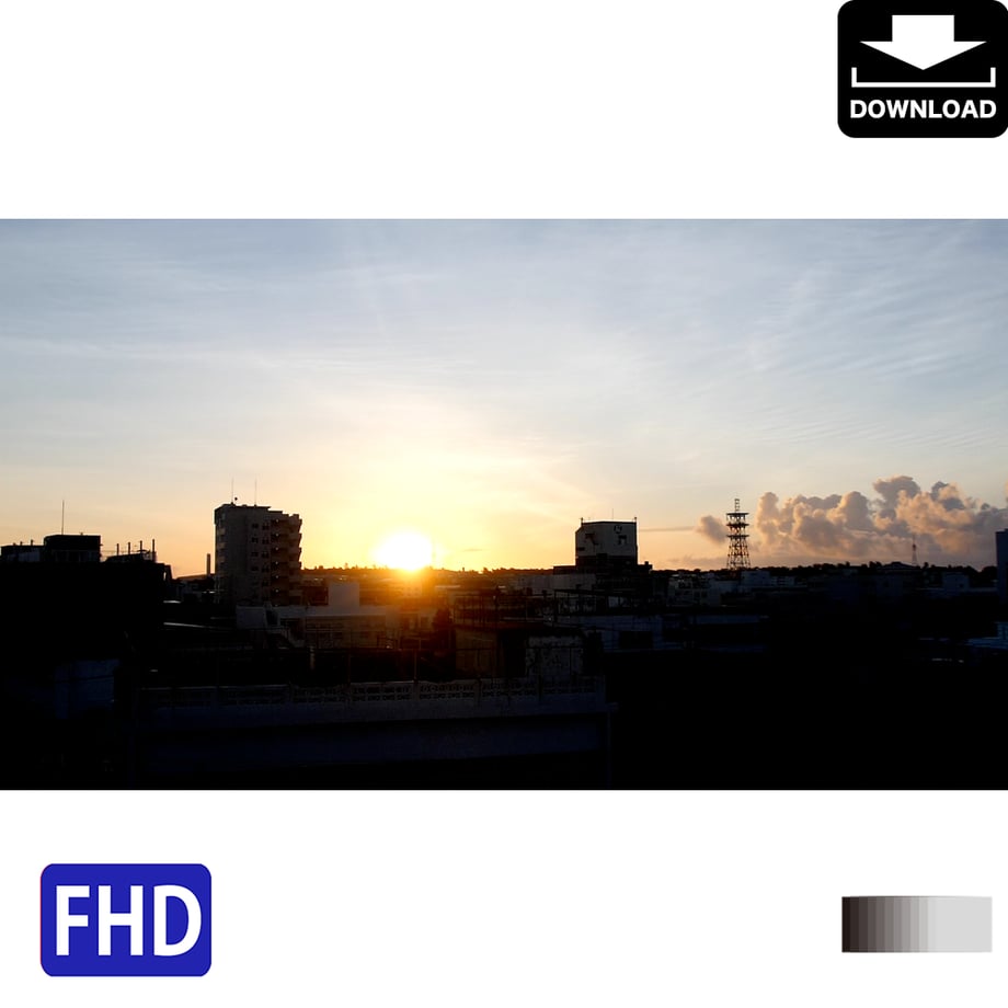 5a964993ef843f1f180024c4