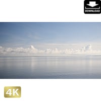 2042041　■ 沖縄　海岸　恩納村