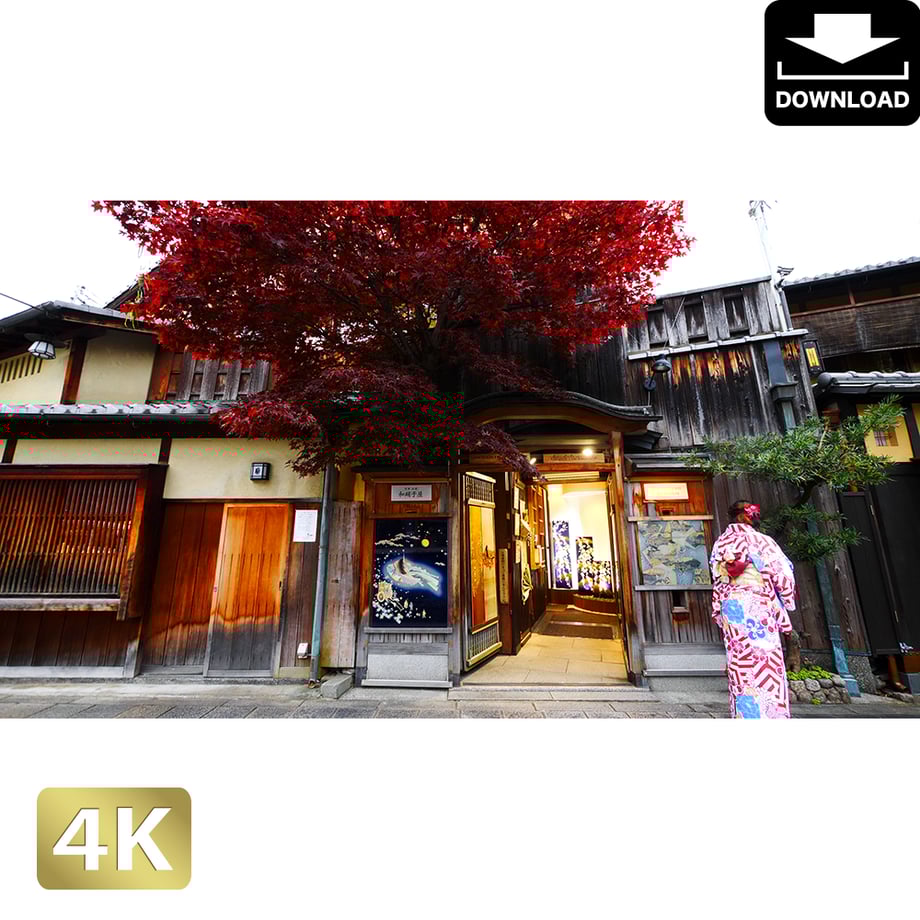5ac050445496ff73560000e3