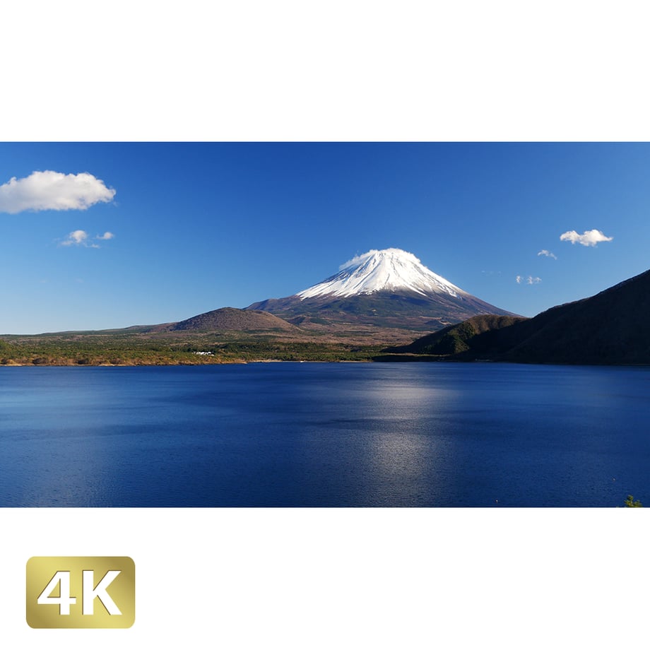 5a6ac55bf22a5b09e30008e0