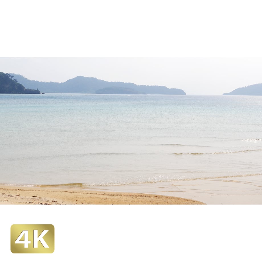 5a7e217acf19cf3ad8000183