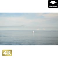 2042012　■ 沖縄　恩納村　海岸