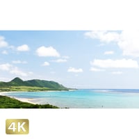 1022012　■ 石垣島　ハンナ岳
