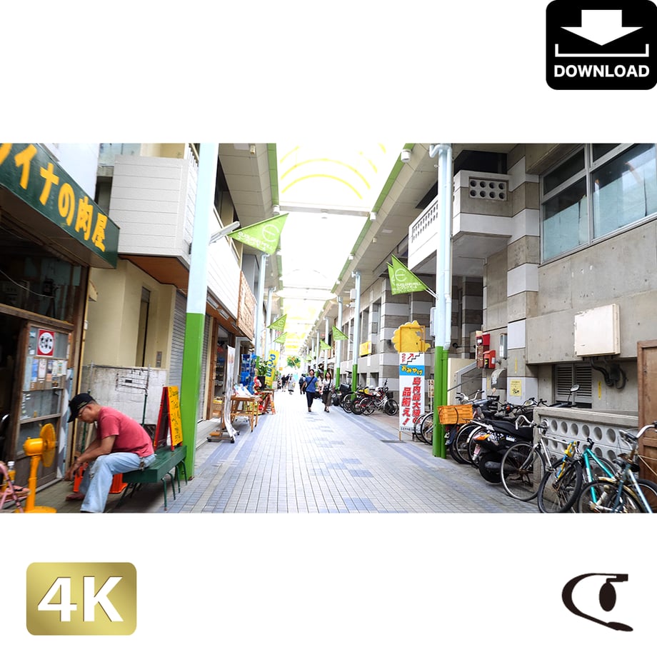 5ab303e450bbc3417700017b