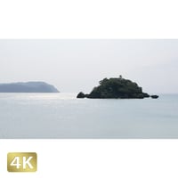 1023023　■ 西表島　まるまぽんさん岩