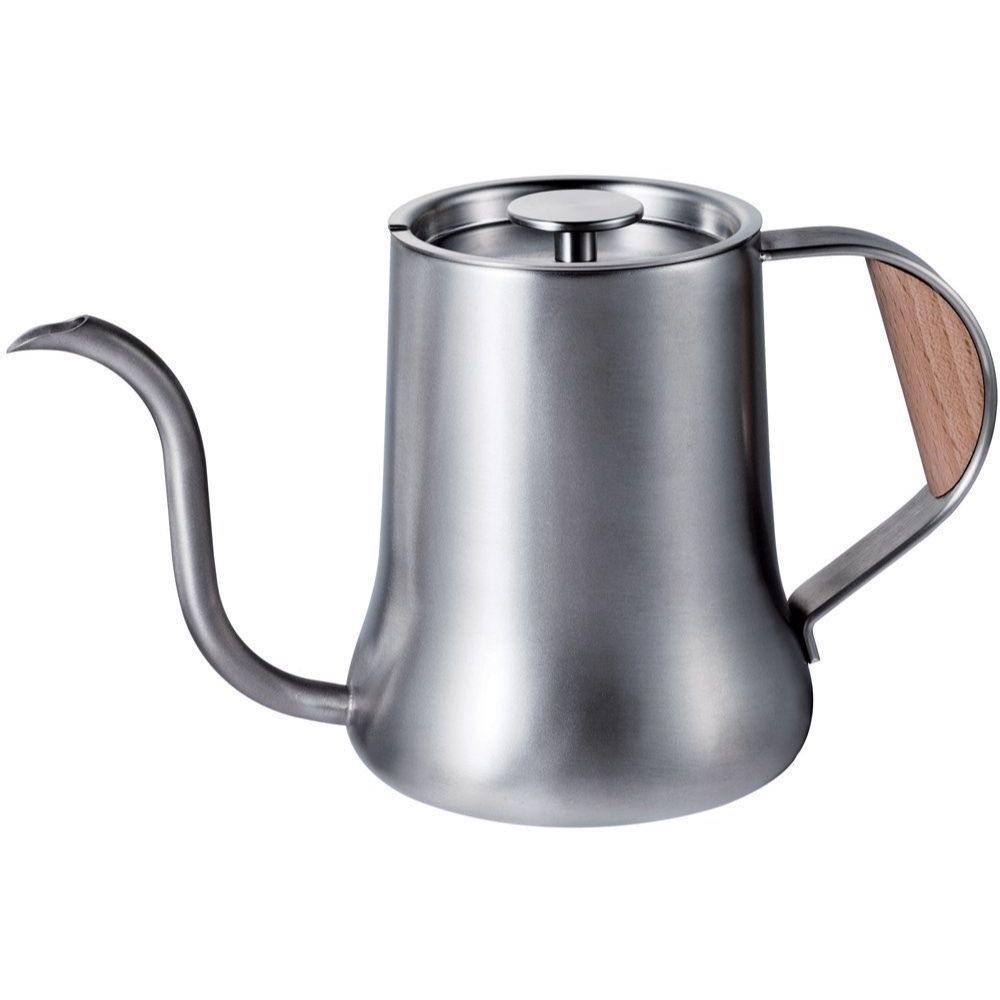 bonmac ドリップポット　DRIP POT PRO bonmac Drip Pot Pro 750ml / ボンマック ドリップポット Pro 7