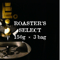 ROASTER\'S SELECT 150g × 3 bags of Specialty Coffee/ ロースターズセレクト 150g×3種類のおすすめスペシャルティコーヒーをお届け