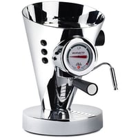 お取り寄せ品】SIMONELLI OSCAR SEMI-COMMERCIAL ESPRESS お取り寄せ品】SIMONELLI OSCAR SEMI-COMMERCIAL ESPRESS