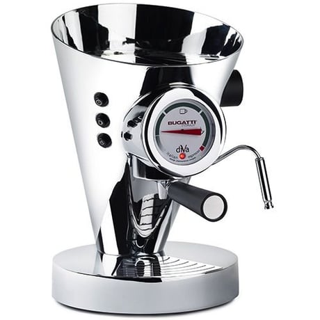 CATEGORY ESPRESSO MACHINES / PARTS | スペシャルティコーヒ